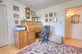 163 Badger Rd - Photo 34