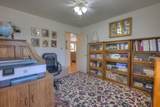 163 Badger Rd - Photo 35
