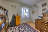 163 Badger Rd - Photo 36