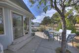 163 Badger Rd - Photo 37