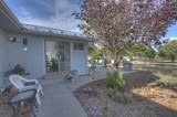 163 Badger Rd - Photo 38