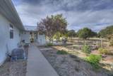 163 Badger Rd - Photo 39