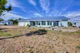 163 Badger Rd - Photo 4