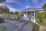 163 Badger Rd - Photo 41