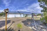 163 Badger Rd - Photo 42