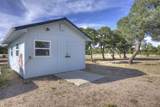 163 Badger Rd - Photo 43