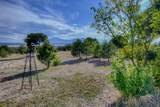 163 Badger Rd - Photo 44