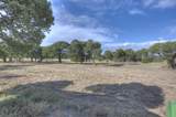 163 Badger Rd - Photo 46