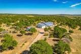 163 Badger Rd - Photo 49