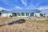 163 Badger Rd - Photo 6