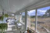 163 Badger Rd - Photo 7