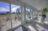 163 Badger Rd - Photo 8