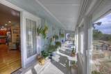 163 Badger Rd - Photo 9