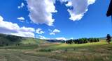 TBD Shires Cir.  Paradise Acres - Photo 1