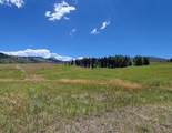 TBD Shires Cir.  Paradise Acres - Photo 2