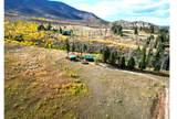 TBD Shires Cir.  Paradise Acres - Photo 3