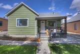 225 Godding Ave - Photo 1