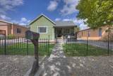 225 Godding Ave - Photo 10