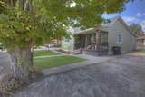 225 Godding Ave - Photo 11