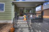 225 Godding Ave - Photo 13