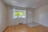225 Godding Ave - Photo 14