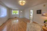225 Godding Ave - Photo 15