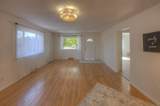 225 Godding Ave - Photo 16
