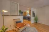 225 Godding Ave - Photo 17