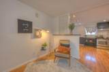 225 Godding Ave - Photo 18