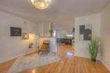 225 Godding Ave - Photo 19