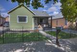 225 Godding Ave - Photo 2