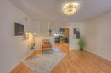 225 Godding Ave - Photo 20