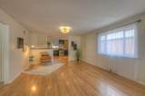 225 Godding Ave - Photo 21