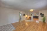 225 Godding Ave - Photo 22