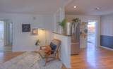 225 Godding Ave - Photo 23