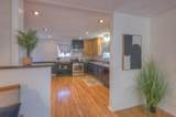 225 Godding Ave - Photo 24