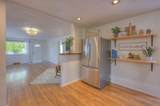 225 Godding Ave - Photo 25