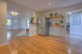 225 Godding Ave - Photo 26