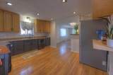 225 Godding Ave - Photo 27