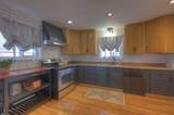225 Godding Ave - Photo 28