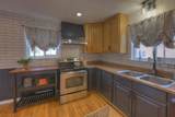 225 Godding Ave - Photo 29