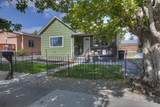 225 Godding Ave - Photo 3