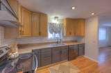 225 Godding Ave - Photo 30
