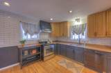 225 Godding Ave - Photo 31