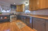 225 Godding Ave - Photo 32
