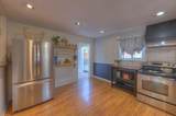 225 Godding Ave - Photo 33