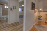 225 Godding Ave - Photo 34