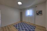 225 Godding Ave - Photo 35