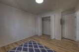 225 Godding Ave - Photo 36
