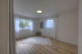 225 Godding Ave - Photo 37